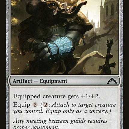 236-riotgear