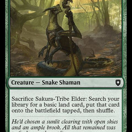 236-sakuratribeelder