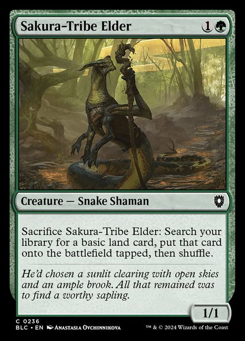 236-sakuratribeelder