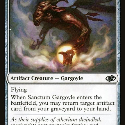 236-sanctumgargoyle