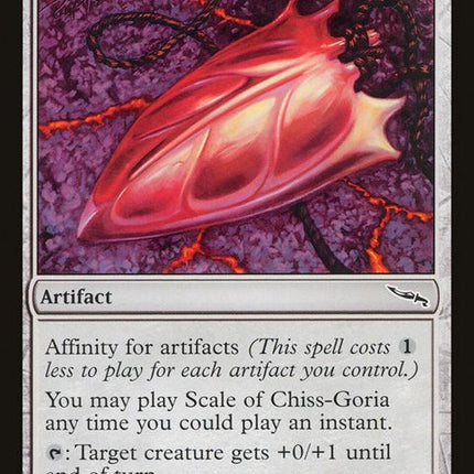 236-scaleofchissgoria