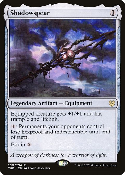 236-shadowspear