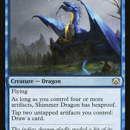 236-shimmerdragon