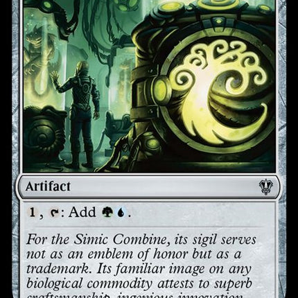 236-simicsignet
