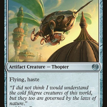 236-snarethopter