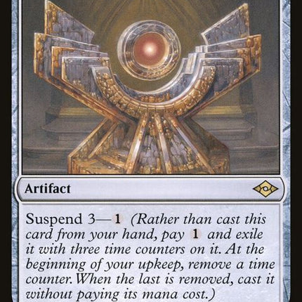 236-soltalisman