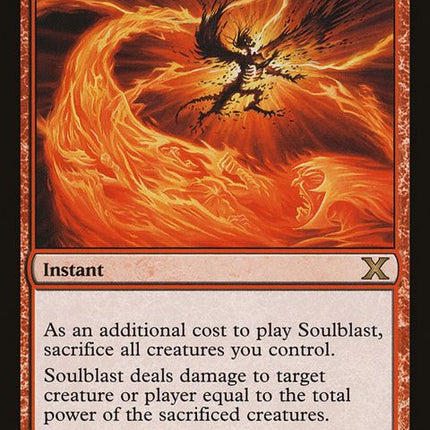 236-soulblast