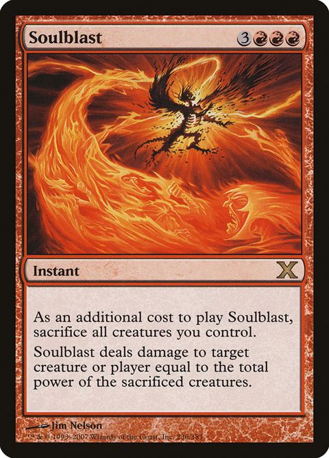 236-soulblast