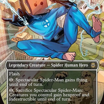 236-spectacularspiderman