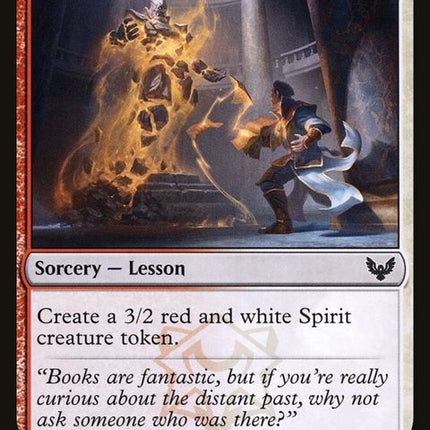 236-spiritsummoning