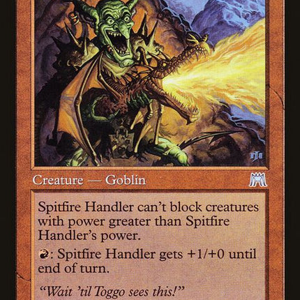 236-spitfirehandler