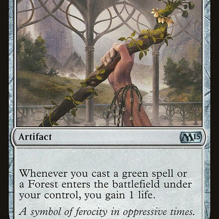 236-staffofthewildmagus