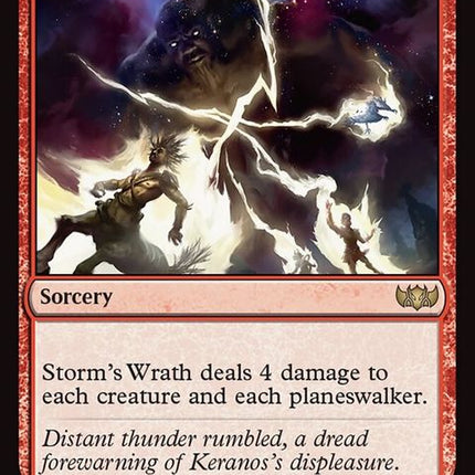 236-stormswrath