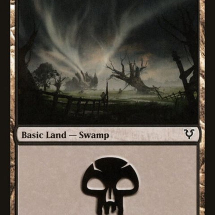 236-swamp
