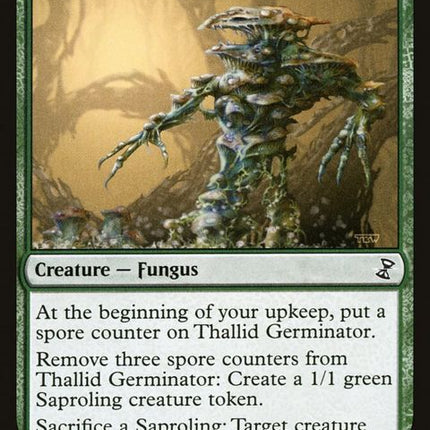 236-thallidgerminator