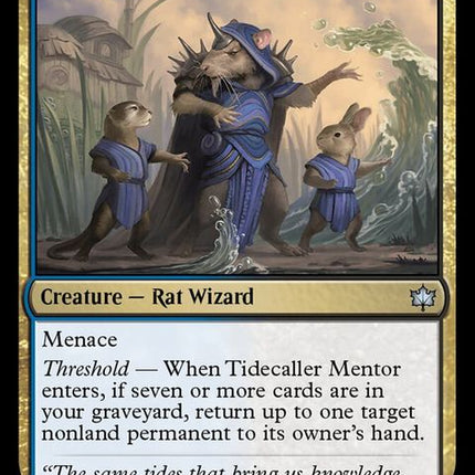 236-tidecallermentor