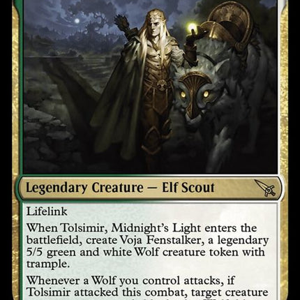 236-tolsimirmidnightslight