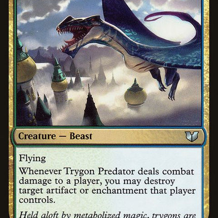 236-trygonpredator