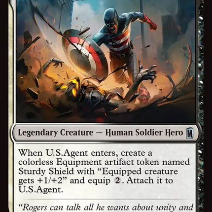 236-usagentjohnwalker
