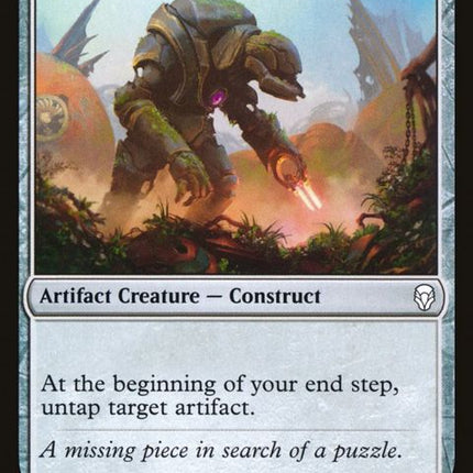 236-voltaicservant