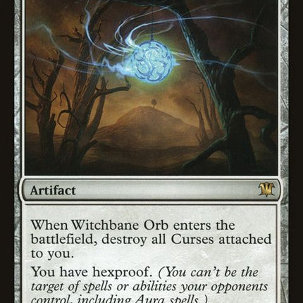236-witchbaneorb