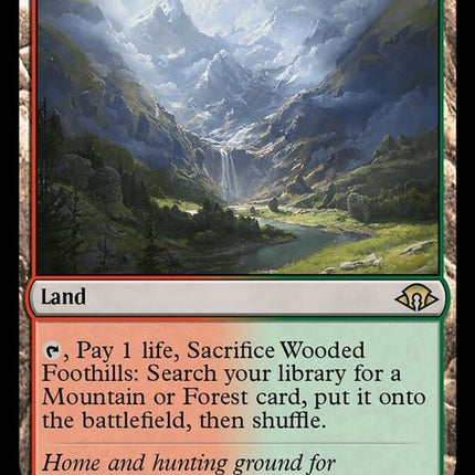 236-woodedfoothills
