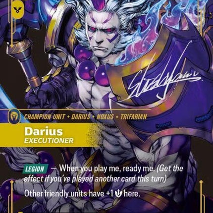236*-dariusexecutionersignature