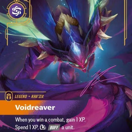 236*-khazixvoidreaversignature