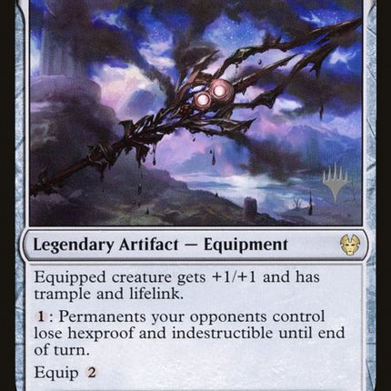 236p-shadowspear