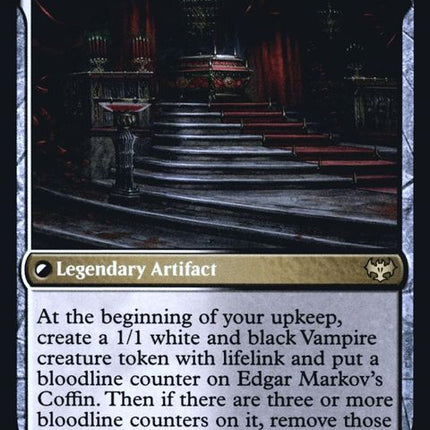 236s-edgarcharmedgroomedgarmarkovscoffin