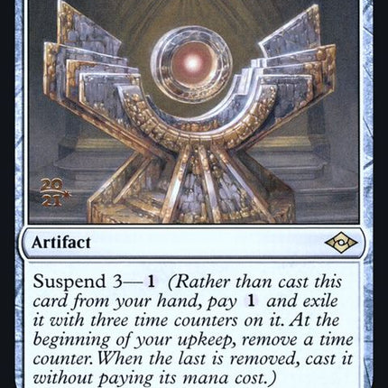 236s-soltalisman