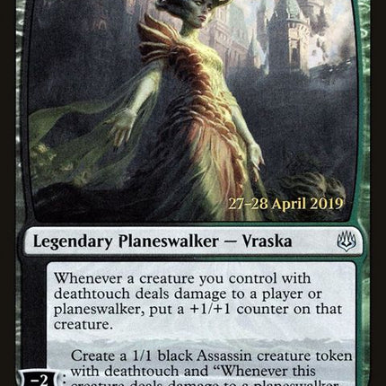 236s-vraskaswarmseminence
