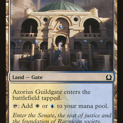 237-azoriusguildgate