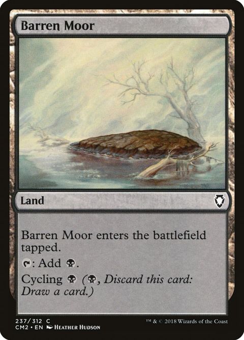 237-barrenmoor