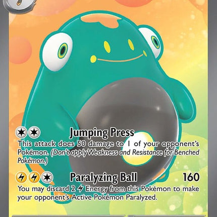 237-belliboltex