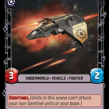237-blacksunstarfighter-a