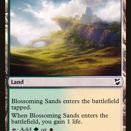 237-blossomingsands