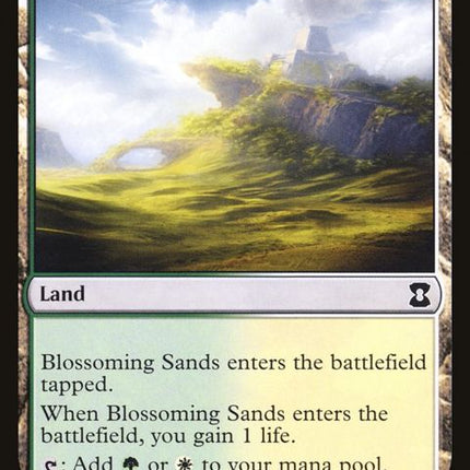 237-blossomingsands
