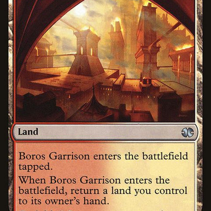 237-borosgarrison