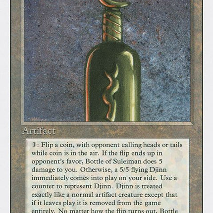 237-bottleofsuleiman