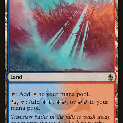 237-cascadebluffs