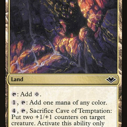 237-caveoftemptation