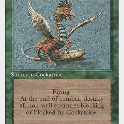 237-cockatrice