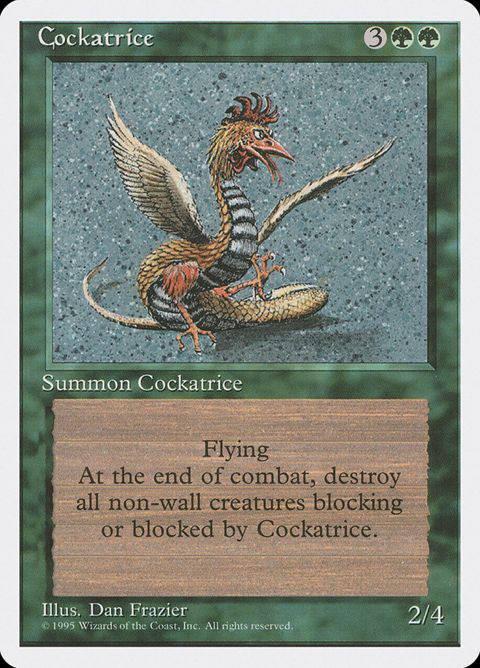 237-cockatrice