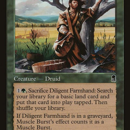 237-diligentfarmhand