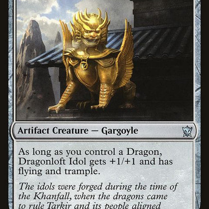 237-dragonloftidol