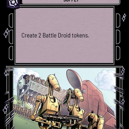 237-droiddeployment-a