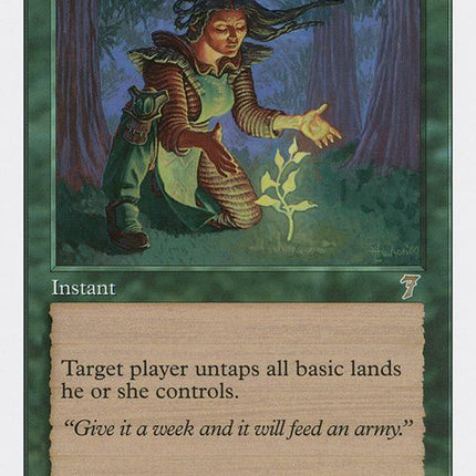 237-earlyharvest