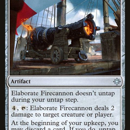 237-elaboratefirecannon