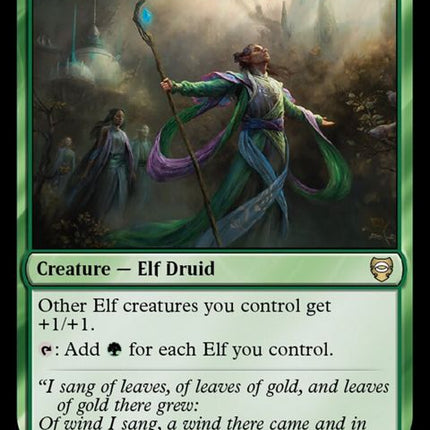 237-elvisharchdruid